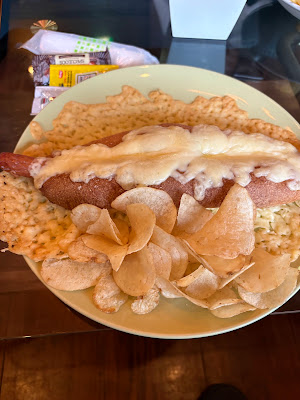 카페 모코 사진 3