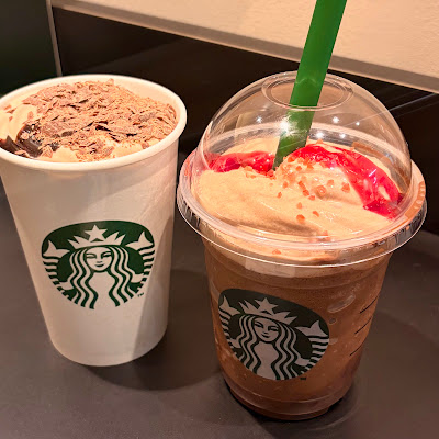 Starbucks Coffee - Akihabara Station 사진 3