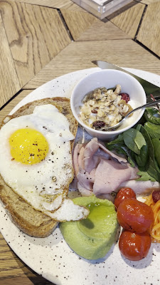 Berth Coffee 사진 2