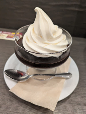 Caffè Veloce - Asakusabashi Station East Entrance 사진 4