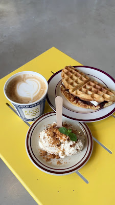 Scoop Coffee 사진 2