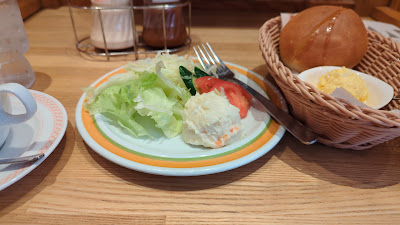 KOMEDA'S Coffee 사진 2