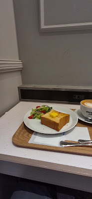 Excelsior Caffé 사진 2