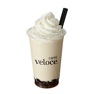 Caffè Veloce - Suehirocho 사진 3
