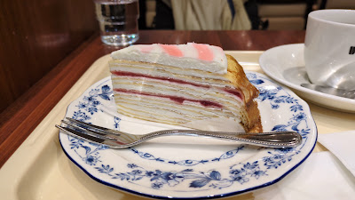 Doutor 사진 2