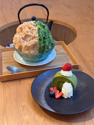 Kukurihime Coffee Asakusa cafe 사진 3