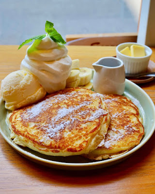 Cafe Michikusa 사진 3