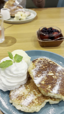 Cafe Michikusa 사진 2