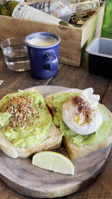 Suke6 Diner 사진 2