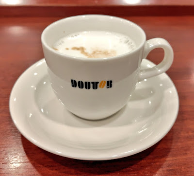 Doutor 사진 3