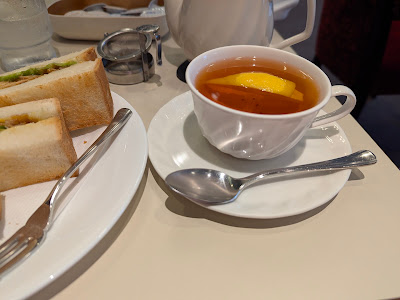 Coffee Room Renoir Nippori Yanaka 사진 3