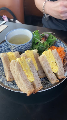 가야바 커피 사진 2
