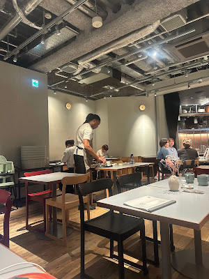 LANDABOUT Table 사진 3