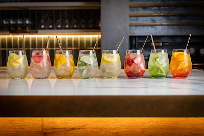 LANDABOUT Table 사진 4