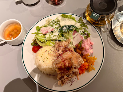 LANDABOUT Table 사진 5