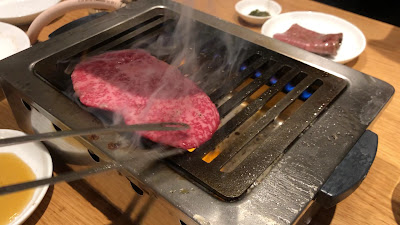 비프키친 시부야점 사진 2