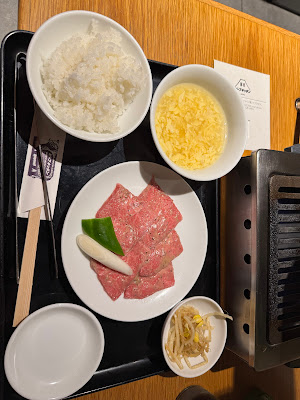 비프키친 시부야점 사진 4