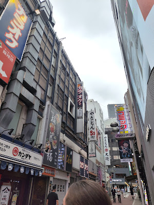 PRONTO - Shibuya 사진 4