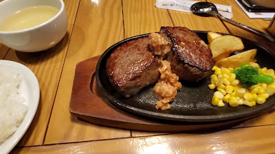 Meat Winery Akihabara 사진 2