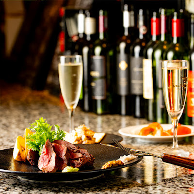Meat Winery Akihabara 사진 3