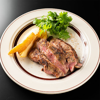 Meat Winery Akihabara 사진 5
