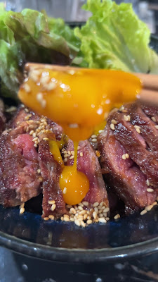 Start Bar 사진 2