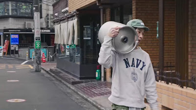 TAP & CROWLER TOKYO SHIBUYA 사진 2
