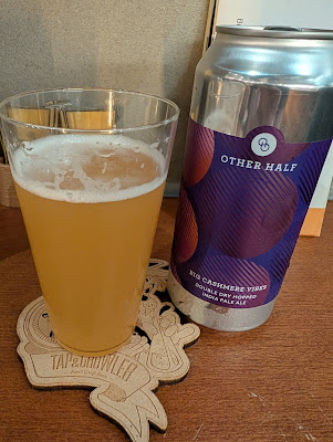 TAP & CROWLER TOKYO SHIBUYA 사진 5