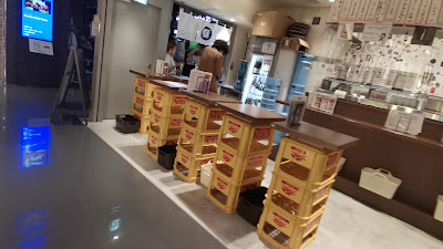 Beer Boy 사진 2