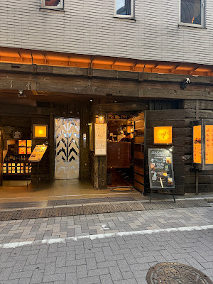 Bar Mon 사진 3