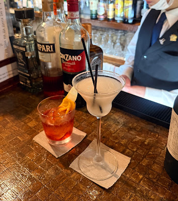 Bar Mon 사진 4