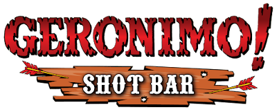 Geronimo Shot Bar 사진 4