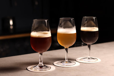orca Ginza Brewery 사진 3