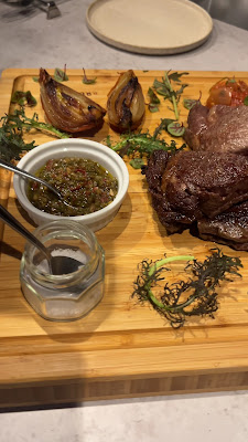 orca Ginza Brewery 사진 2