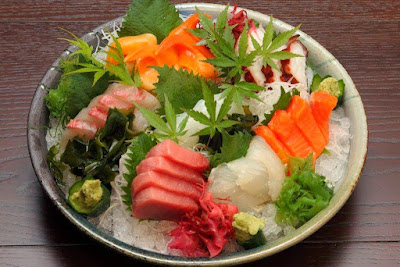 Nodapin 사진 3
