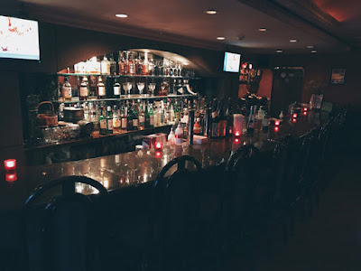 Bar Flapper 사진 3