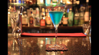 Bar Flapper 사진 4