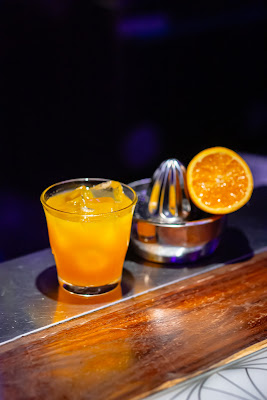 DJ BAR Bridge SHINJUKU 사진 2