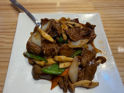 餃子酒場 24 사진 3