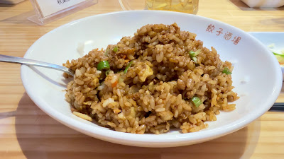 餃子酒場 24 사진 2