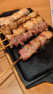 MIRAIZAKA JR Shin-Okubo Ekimae 사진 2
