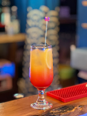 NinjaBar 사진 3