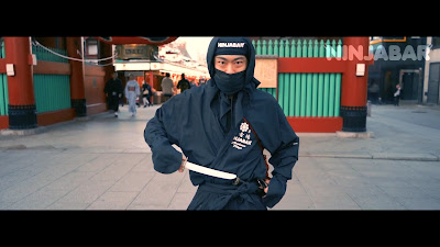 NinjaBar 사진 2