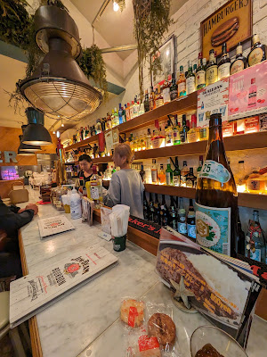 Diner 5GALLONS 사진 3