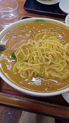 라멘 미토 사진 2