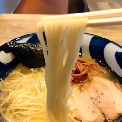 Ramen KAWAI 사진 2