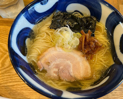 Ramen KAWAI 사진 4