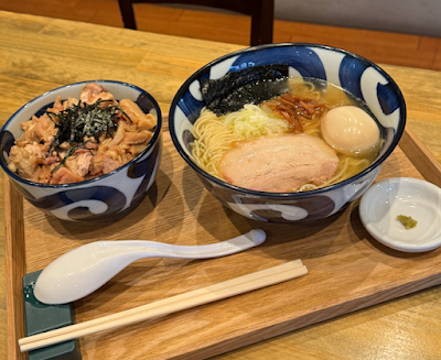 Ramen KAWAI 사진 3
