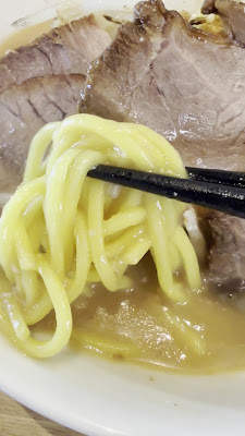 花木流味噌 蒲田店 사진 2