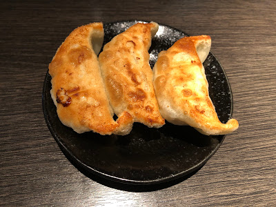 順風一路 사진 2